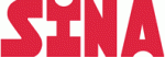 logo_sina