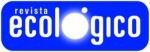 logorevistaecologico