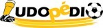 ludope