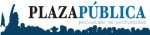 plazapublica