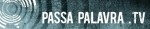 passapalavra