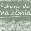 cabecalho_carrossel