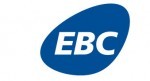 ebc_vertical1