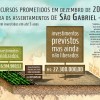 infografico_v2 - crop