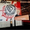 _microbolsas