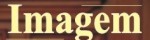 revistaimagem