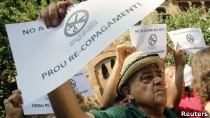 120816075143_barcelona_304x171_reuters