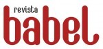 babel