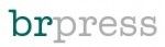 brpress