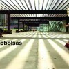 microbolsa_Praca_e_Publica
