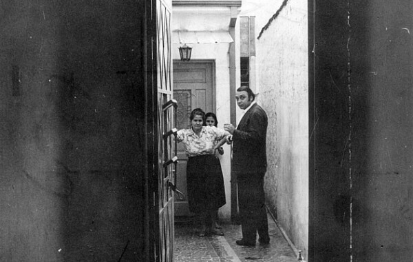 TIAO_CARREIRO_fleury_mae_saponga_ae_1969_630