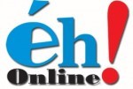 eh
