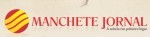 manchetejornal