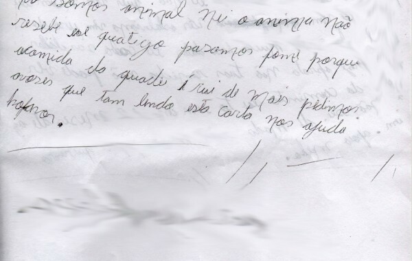 carta2