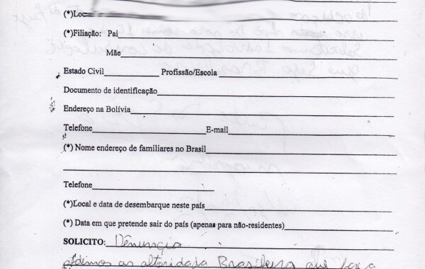 carta5