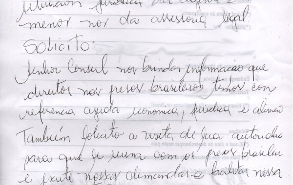 carta1