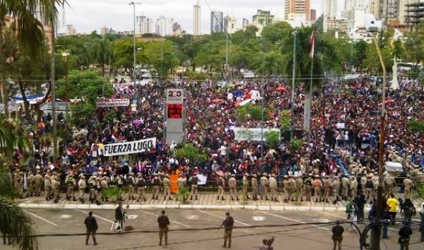 lugo-presidente-paraguai-afastado-gentileza-abc-midiadigital-reproducao-e1340421304646
