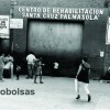 microbolsas2