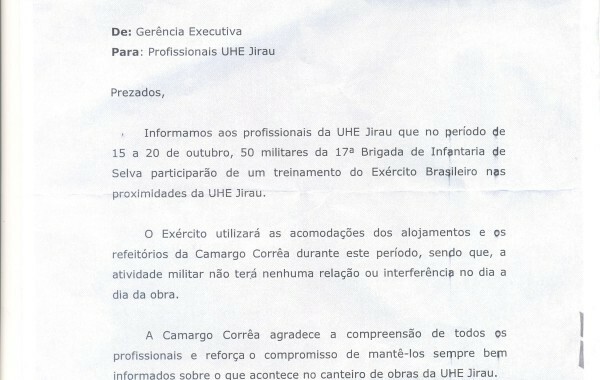 Nota_Exercito.jpg