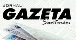 gazeta-santarem