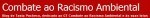 GTCombateRacismo