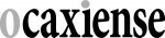 logo-o-caxiense
