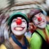 Reprodução / Imagem em copyleft
