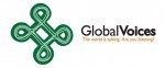 Global-Voices_620x258