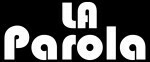 La Parola Logo