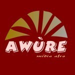 Logo Awure nova