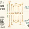 grafico1_crop4