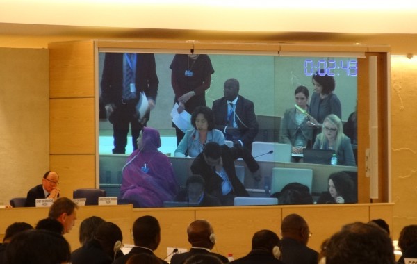 Divulgação ANCOP Divulgação ANCOP