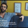 André de Oliveira - microbolsas da Pública