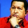 Higo Chavez_1