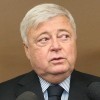 Teixeira_2