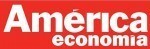 america-economia-red