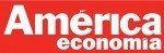 america-economia-red