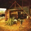 engenho-de-açucar