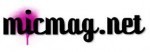 micmag