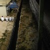 Por dentro de Guantanamo. Foto Propublica