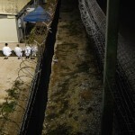 Por dentro de Guantanamo. Foto Propublica