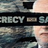 Offshore Leaks, projeto do Consórcio Internacional de Jornalistas Investigativos (ICIJ)