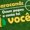 maracana_info_capa (1)