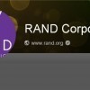 rand