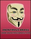 Anonymous Brasil