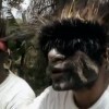 Papua Nova Guiné