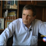 Valdemar Martins de Oliveira