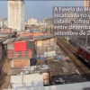 Video Favela do Moinho