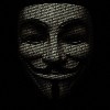 guy-fawkes-anonymous-x-jpg-317239