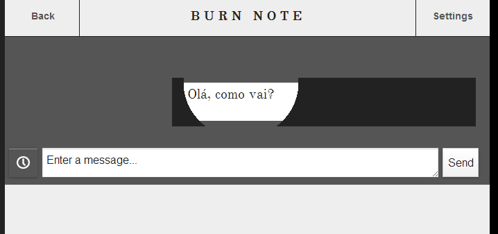 print13_burnnote3